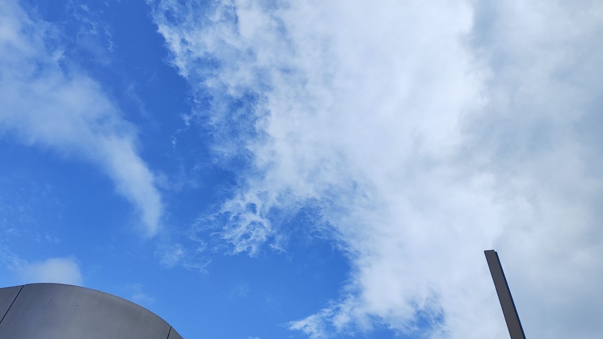 wx_camera_1759203622208.jpg wx_camera_1759203622208.jpg