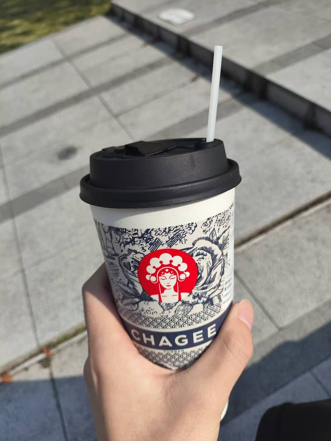 大三回忆插图一